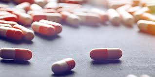 Píldoras para protegerte del sol: ¿cuáles son los riesgos que tienen para tu salud? | Estilo de Vida Bienestar | Univision