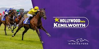 Kenilworth Races: Who's Hot to Trot This Weekend? - Imagen principal del artículo