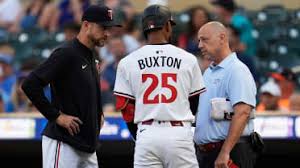 MLB.com - News update