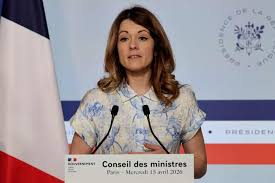 News source: Le Monde.fr