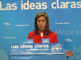 images?q=tbn:ANd9GcQIe21WzyUc48C34BvsbC3Px69aD8w-TbD8dQqaDpHy53rGot8DuA