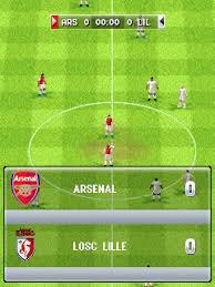 Hasil gambar untuk fifa 2015 java