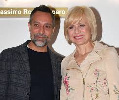 Trend Google: pietro delle piane