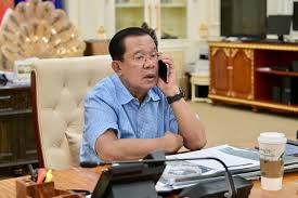 Báo Tuổi Trẻ - News update