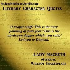 Macbeth Hallucinations Quotes. QuotesGram via Relatably.com