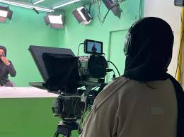 periodista