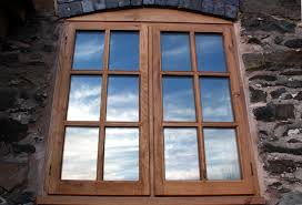 Image result for wooden WINDOWS