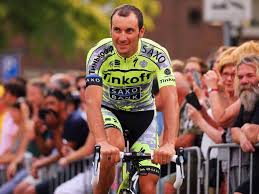 Image result for 2015 tour de france ago