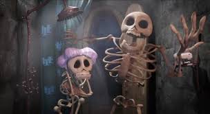 images?q=tbn:ANd9GcQIeu65hBsjeNlEI5Bw8IZ