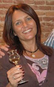 Claudia Mazzetti della distilleria Mazzetti d&#39;Altavilla Monferrato (Alessandria) è stata riconfermata presidente delle Donne della Grappa, l&#39;associazione ... - Claudia-Mazzetti1