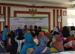 PPID Kabupaten Jember - News update