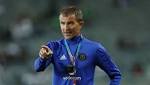 Orlando Pirates were inspired Black