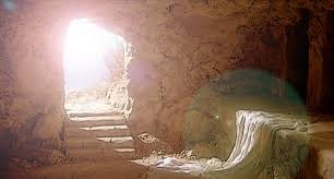 Image result for He is Risen