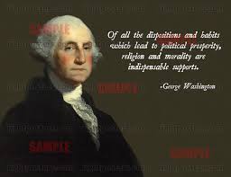 Quotes Against Religion. QuotesGram via Relatably.com