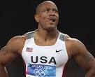 Maurice Greene
