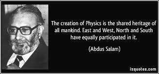 Finest 21 powerful quotes about medical physics picture French ... via Relatably.com