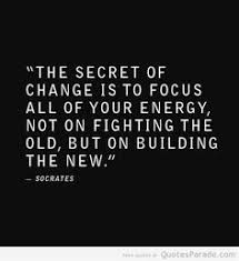 Inspiration | Work and Life on Pinterest | Professional Quotes ... via Relatably.com