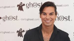 julio iglesias jr