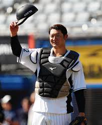 News source: Yahoo!ニュース
