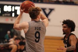 Bulldogs to hit the road, aiming to secure top Ivy League seed