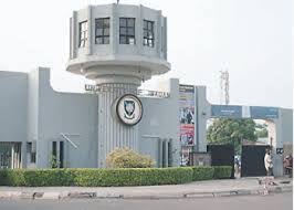 Image result for pictures of University of Ibadan logo
