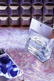 images?q=tbn:ANd9GcQIg_MPuY51BbjRgth86vBcGq-Elh-LoMjoAyo6apZz2f-nrIW6