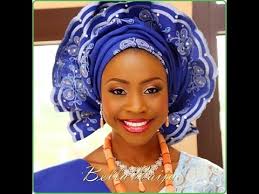 Image result for nigerian attires