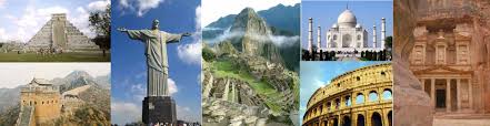 Image result for pictures gallery for amazing wonders of the world