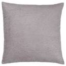 Cushions, Shop Luxury, Large Scatter Cushions : House of Fraser