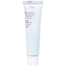 Kem Dexem Cream điều trị các triệu chứng của bệnh chàm và dị ...
