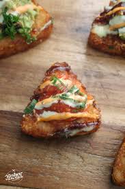 Image result for "sushi pizza"