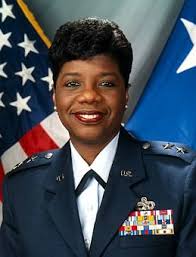 Major General Mary Saunders. PRLog (Press Release) - Apr. 11, 2012 - The Women&#39;s Council of Dallas County is hosting the first annual Community Training ... - 11847243-major-general-mary-saunders