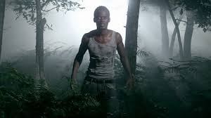 R&eacute;sultat de recherche d'images pour 