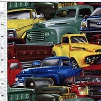 Image result for construction truck fabric