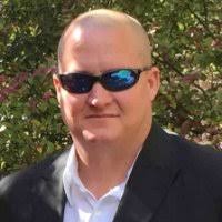 Ihc Iqip Employee Timmy Badeaux's profile photo