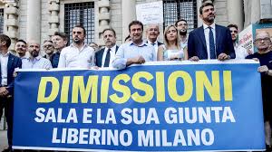 Quotidiano Nazionale - News update