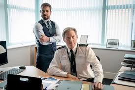Radio Times - News update