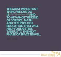 Words of Wisdom on Pinterest | Education quotes, Education and ... via Relatably.com