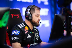 FURIA e paiN conhecem adversárias da 2ª rodada da PGL Cluj-Napoca