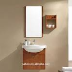 Bathroom storage cabinet in Home Furniture eBay