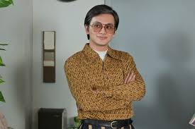 Yahoo!ニュース - News update