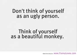 Funny-Quotes-About-Love-Tumblr-6-600x429.jpg via Relatably.com