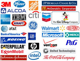 Σχετική εικόνα