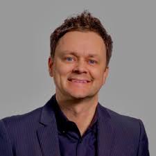 Dak Prescott Receives High Praise from Troy Aikman