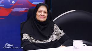 به سهراب بختیاری‌زاده ایمان دارم/ نکونام در استقلال حیف شد
