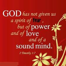 King James Bible on Pinterest | Quick View Bible, Good Morning ... via Relatably.com