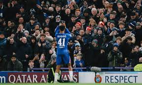 Chelsea vs West Ham reveal Premier League lineups and live stream details today
