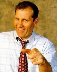 Résultat de recherche d'images pour "al bundy"