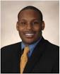 Quarles & Brady's Steven Hunter Chairman of Black Alumni Chicago ... - 12017249-steven-hunter