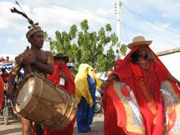 Image result for wayuu